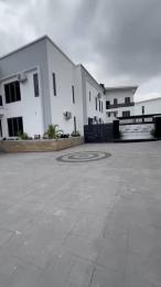 8 bedroom Detached Duplex For Sale Asokoro Abuja Phase 1 