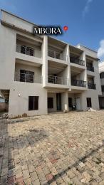 5 bedroom Semi detached Duplex For Sale Mbora Abuja Phase 3 
