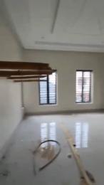 4 bedroom Townhouse For Sale Kado Abuja Phase 2 