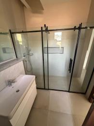 4 bedroom Detached Duplex For Sale Asokoro Abuja Phase 1 