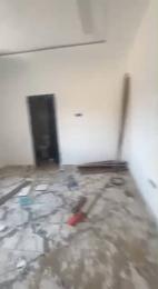 3 bedroom Block Of Flats For Sale Wuye Abuja Phase 2 