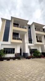 5 bedroom Terraced Duplex For Sale Katampe Ext. Abuja Phase 2 