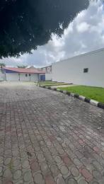 Residential Land For Sale Wuye Abuja Phase 2 
