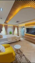 4 bedroom Terraced Duplex For Sale Kado Abuja Phase 2 