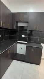 3 bedroom Terraced Duplex For Sale Idu Abuja Phase 4 