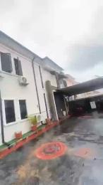 5 bedroom Semi detached Duplex For Sale Galadimawa Abuja Phase 3 