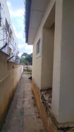6 bedroom Detached Duplex For Rent Wuse II Abuja Phase 1 