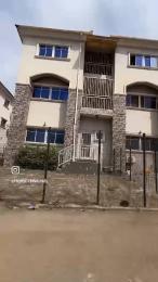 3 bedroom Terraced Duplex For Sale Karmo Abuja Phase 3 