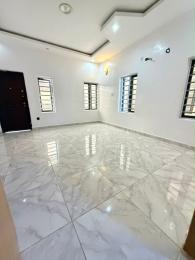 1 bedroom Shared Apartment For Rent Orchid Lekki Lagos