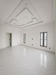 1 bedroom Mini Flat For Rent Lekki Lagos