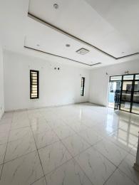 1 bedroom Shared Apartment For Rent Orchid Lekki Lagos