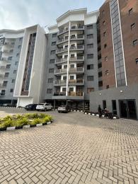 2 bedroom Block Of Flats For Sale Ikate Lekki Lagos