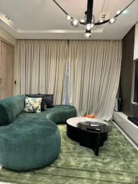 2 bedroom Flat & Apartment Short let Ikate Lekki Lagos 2 bedroom Flat & Apartment Short let Ikate Lekki Lagos