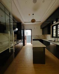 4 bedroom Detached Duplex For Sale Magodo Phase 1 Magodo GRA Phase 1 Ojodu Lagos