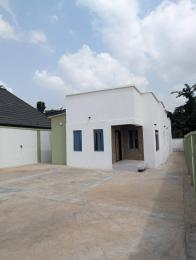 3 bedroom Duplex For Sale Location📍abdulsalam Estate, Akala Way, Akobo, Ibadan Akobo Ibadan Oyo