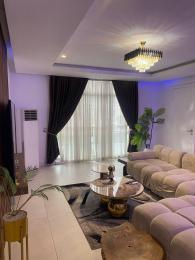 3 bedroom Block Of Flats Short let Banana Island, Ikoyi, Lagos Banana Island Ikoyi Lagos