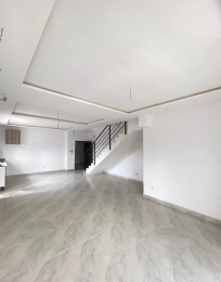 2 bedroom Maisonette For Sale Lekki Phase 1 Lagos