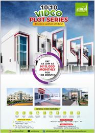 Residential Land For Sale Du District / By Christain Faith Academy / Ten Commandments Jos Plateau area  Residential Land For Sale Du District / By Christain Faith Academy / Ten Commandments Jos Plateau area