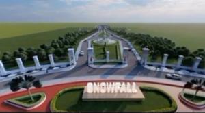 Residential Land For Sale By Rayfied Du District / By Ten Commandments / Beside Christian Faith Academy Jos South Plateau Residential Land For Sale By Rayfied Du District / By Ten Commandments / Beside Christian Faith Academy Jos South Plateau