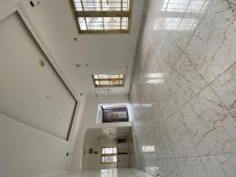 1 bedroom Flat & Apartment For Rent Chevy View Estate Off Chevron Drive Chevron Drive Lekki Lagos 1 bedroom Flat & Apartment For Rent Chevy View Estate Off Chevron Drive Chevron Drive Lekki Lagos