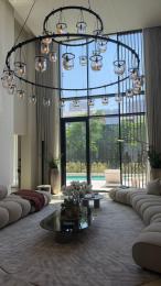 Maisonette For Sale Dubai Abuja Phase 1 