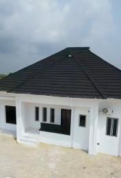 3 bedroom Bungalow For Sale Eleran Igbe Ibeju-Lekki Lagos