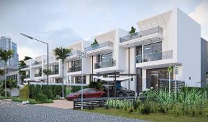 2 bedroom Residential Land For Sale Solar City Apo Abuja Phase 2 