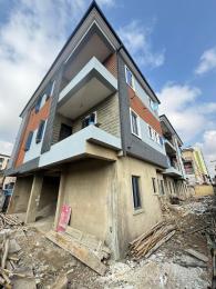 2 bedroom Flat & Apartment For Sale Sabo, Yaba Sabo Yaba Lagos