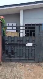 Bungalow For Sale On A Tarred Street Off Gius Idubor Off Gapiona And Off 2nd Ignore Gra Benincity.. Benin Edo