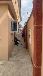 3 bedroom Block Of Flats For Sale Ojokoro Abule Egba Lagos