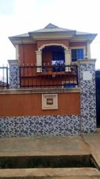 1 bedroom Mini Flat For Sale Okerube Abaranje Ikotun/Igando Lagos