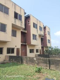 House For Sale Ojodu Abiodun Berger Ojodu Lagos