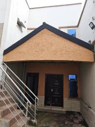 3 bedroom Detached Duplex For Sale Boy's Town Ipaja Lagos 3 bedroom Detached Duplex For Sale Boy's Town Ipaja Lagos