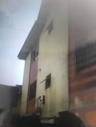 Block Of Flats For Sale Egbeda Alimosho Lagos Block Of Flats For Sale Egbeda Alimosho Lagos