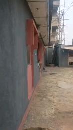 House For Sale Off Odunalayo Street Via Funsho Owoyemi, Abuleegba Abule Egba Lagos House For Sale Off Odunalayo Street Via Funsho Owoyemi, Abuleegba Abule Egba Lagos