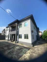 10 bedroom Duplex For Sale Off Community Road Ago Palace Isolo Lagos 10 bedroom Duplex For Sale Off Community Road Ago Palace Isolo Lagos