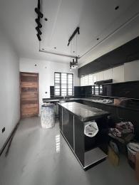 5 bedroom Duplex For Sale Ajah Lagos