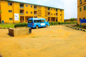 School For Sale Akute Yakoyo/Alagbole Ojodu Lagos School For Sale Akute Yakoyo/Alagbole Ojodu Lagos