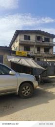 Commercial Property For Sale Ojota Lagos