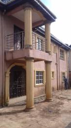 4 bedroom Flat & Apartment For Sale Igando Akesan Alimosho Lagos
