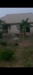 2 bedroom Bungalow For Sale Gberigbe Ikorodu Lagos
