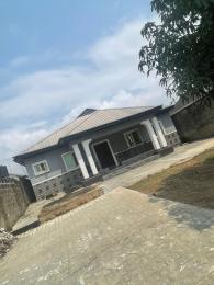 3 bedroom Bungalow For Sale Igbo Agbowa, Olu Odo Ikorodu Lagos 3 bedroom Bungalow For Sale Igbo Agbowa, Olu Odo Ikorodu Lagos