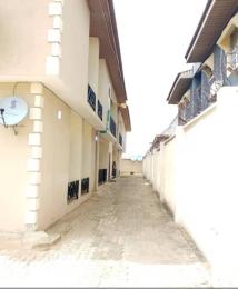 House For Sale Alogba Estate Ebute Ibeshe Road Ebute Ikorodu Lagos