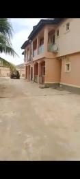 House For Sale Ajose Axis Ibeshe Ikorodu Ibeshe Ikorodu Lagos