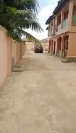Block Of Flats For Sale Ajose Axis Ibeshe Ikorodu Lagos Block Of Flats For Sale Ajose Axis Ibeshe Ikorodu Lagos