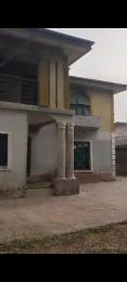 5 bedroom Duplex For Sale Owode Ibeshe Ikorodu Ibeshe Ikorodu Lagos