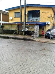 3 bedroom Block Of Flats For Sale Surulere Lagos 3 bedroom Block Of Flats For Sale Surulere Lagos