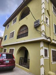 Detached Duplex For Sale Nnpc Bus Stop Okeafa Isolo Lagos Oke-afa Isolo Lagos