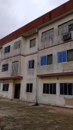 House For Sale Akera, Off Baale Animasaun Road Alakuko Abule Egba Lagos House For Sale Akera, Off Baale Animasaun Road Alakuko Abule Egba Lagos