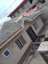 Bungalow For Sale Abule Egba Lagos Bungalow For Sale Abule Egba Lagos